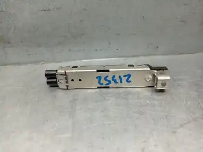 Автозапчастина б/у антена для seat leon (kl1) 1.0 tsi посилання на oem iam 5fa035225b 920627036 