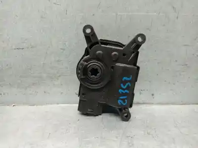 Автозапчастина б/у тепловий двигун для seat leon (kl1) 1.0 tsi посилання на oem iam 2q0907511f t48318b valeo 