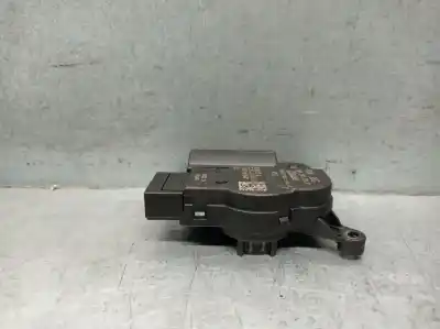 Автозапчастина б/у тепловий двигун для seat leon (kl1) 1.0 tsi посилання на oem iam 2q0907511f t48318b valeo 