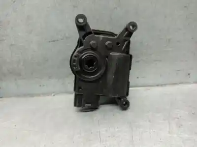 Автозапчастина б/у тепловий двигун для seat leon (kl1) 1.0 tsi посилання на oem iam 2q0907511f t48318b valeo 