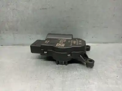 Автозапчастина б/у тепловий двигун для seat leon (kl1) 1.0 tsi посилання на oem iam 2q0907511f t48318b valeo 