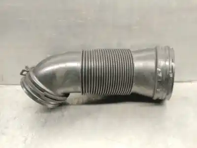 Автозапчастина б/у труба для seat leon (kl1) 1.0 tsi посилання на oem iam 5q0129684d  5q0129684c