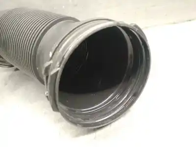 Автозапчастина б/у труба для seat leon (kl1) 1.0 tsi посилання на oem iam 5q0129684d  5q0129684c