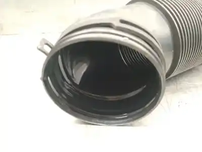 Автозапчастина б/у труба для seat leon (kl1) 1.0 tsi посилання на oem iam 5q0129684d  5q0129684c