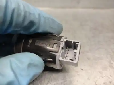 Автозапчасти б/у кнопка старт/стоп за seat leon (kl1) 1.0 tsi ссылки oem iam 5fa959839a  