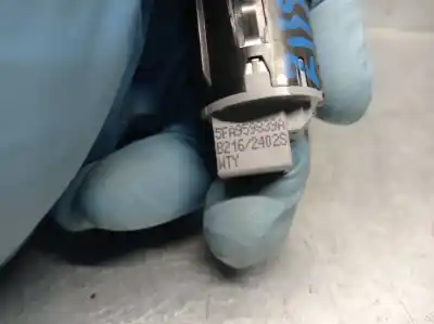 Автозапчасти б/у кнопка старт/стоп за seat leon (kl1) 1.0 tsi ссылки oem iam 5fa959839a  