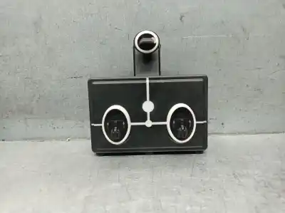 Автозапчасти б/у комфортный модуль за seat leon (kl1) 1.0 tsi ссылки oem iam 5q4959593p  