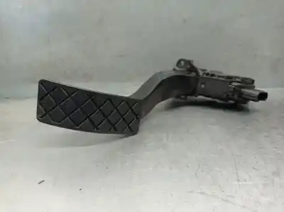 Автозапчасти б/у пotенциометр за seat leon (kl1) 1.0 tsi ссылки oem iam 5q1723503k 6pv01062181 5q1723503k