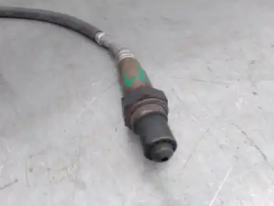 Автозапчасти б/у лямбда-зонд за ford fiesta vi (cb1, ccn) 1.0 ecoboost ссылки oem iam c1ba9y460aa 0258017447 bosch c1ba9y460aa
