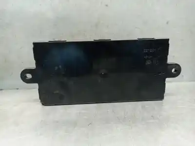 Second-hand car spare part electronic module for seat leon (kl1) 1.0 tsi oem iam references 5wa907727bc 22129001 bhtc 