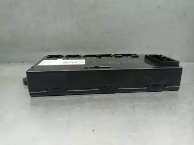 Second-hand car spare part electronic module for seat leon (kl1) 1.0 tsi oem iam references 5wa907727bc 22129001 bhtc 