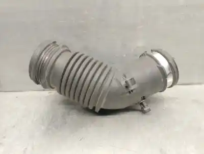 Pezzo di ricambio per auto di seconda mano tubo per renault megane iv fastback (b9a/m/n_) 1.3 tce 140 (b9nb) riferimenti oem iam 165755929r  165755929r
