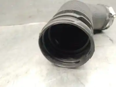 Pezzo di ricambio per auto di seconda mano tubo per renault megane iv fastback (b9a/m/n_) 1.3 tce 140 (b9nb) riferimenti oem iam 165755929r  165755929r