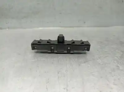 Автозапчастина б/у електронний модуль для seat leon (kl1) 1.0 tsi посилання на oem iam 5n0035570  