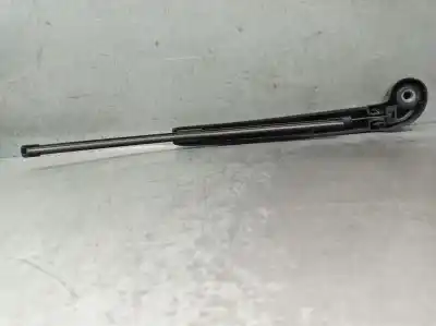 Pezzo di ricambio per auto di seconda mano braccio tergicristallo posteriore per seat leon (kl1) 1.0 tsi riferimenti oem iam 5fa955707  