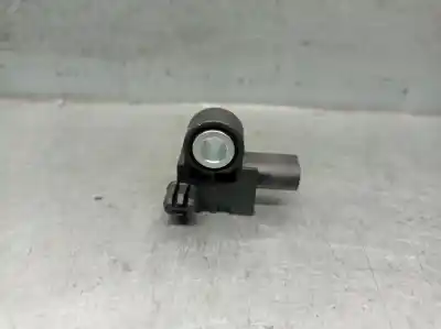 Автозапчастина б/у датчик для seat leon (kl1) 1.0 tsi посилання на oem iam 1ea959345e  