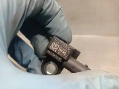 Автозапчастина б/у датчик для seat leon (kl1) 1.0 tsi посилання на oem iam 1ea959345e  