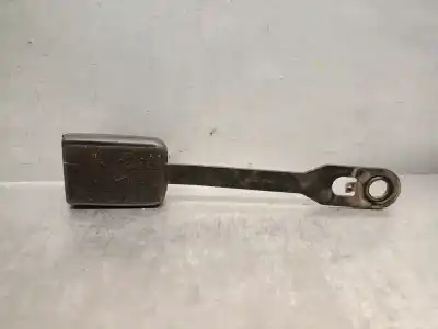 Автозапчасти б/у крюк для пояса за peugeot 307 break / sw (s1) sw ссылки oem iam 8973pv  8973pv