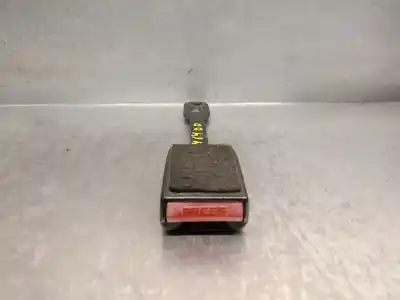 Автозапчасти б/у крюк для пояса за peugeot 307 break / sw (s1) sw ссылки oem iam 8973pv  8973pv