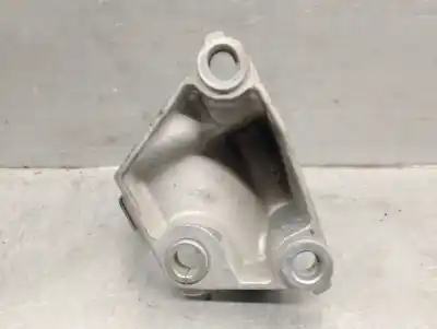 Автозапчастина б/у підтримка двигуна для renault megane iv fastback (b9a/m/n_) 1.3 tce 140 (b9nb) посилання на oem iam 397748189r  397748189r