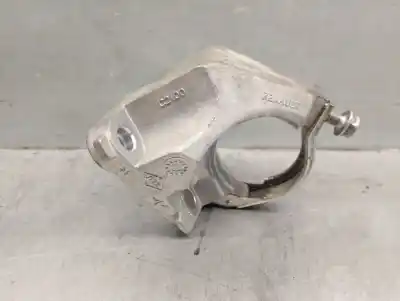 Автозапчастина б/у підтримка двигуна для renault megane iv fastback (b9a/m/n_) 1.3 tce 140 (b9nb) посилання на oem iam 397748189r  397748189r