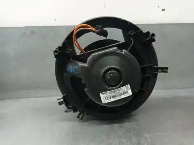 Автозапчастина б/у тепловий двигун для seat leon (kl1) 1.0 tsi посилання на oem iam 3q1819021e m036094p valeo 3q1819021e