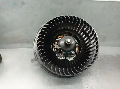 Автозапчастина б/у тепловий двигун для seat leon (kl1) 1.0 tsi посилання на oem iam 3q1819021e m036094p valeo 3q1819021e