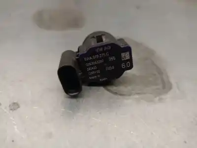 Автозапчастина б/у датчик парковки для seat leon (kl1) 1.0 tsi посилання на oem iam 5wa919275c 0263063292 