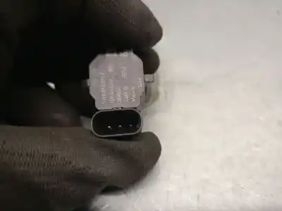 Автозапчастина б/у датчик парковки для seat leon (kl1) 1.0 tsi посилання на oem iam 5wa919275c 0263063292 