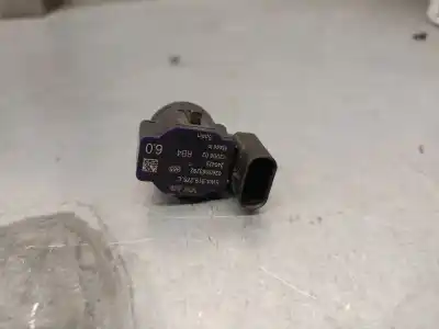 Автозапчастина б/у датчик парковки для seat leon (kl1) 1.0 tsi посилання на oem iam 5wa919275c 0263063292 