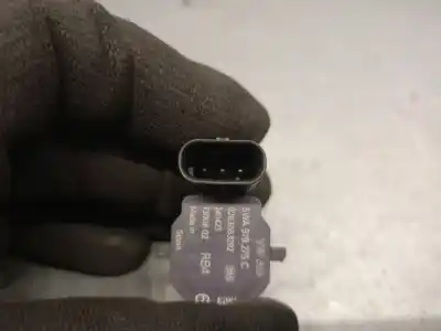 Автозапчастина б/у датчик парковки для seat leon (kl1) 1.0 tsi посилання на oem iam 5wa919275c 0263063292 