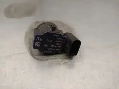 Автозапчастина б/у датчик парковки для seat leon (kl1) 1.0 tsi посилання на oem iam 5wa919275c 0263063292 