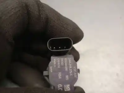 Автозапчастина б/у датчик парковки для seat leon (kl1) 1.0 tsi посилання на oem iam 5wa919275c 0263063292 