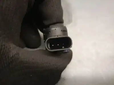 Автозапчасти б/у парковочный датчик за seat leon (kl1) 1.0 tsi ссылки oem iam 5wa919275b 0263063291 