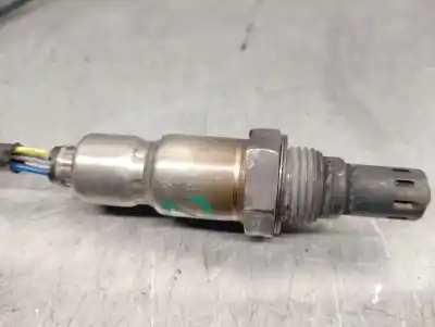 Second-hand car spare part lambda probe for seat toledo iv (kg3) 1.6 tdi oem iam references 03l906262d  03l906262d