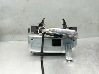 Автозапчасти б/у переключатель стартера за seat leon (kl1) 1.0 tsi ссылки oem iam 2q0905861b 3357560303 2q0905861b