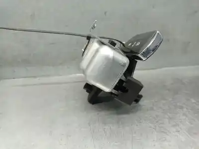 Автозапчасти б/у переключатель стартера за seat leon (kl1) 1.0 tsi ссылки oem iam 2q0905861b 3357560303 2q0905861b