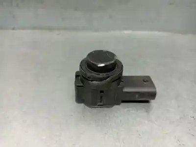 Автозапчастина б/у датчик парковки для seat leon (kl1) 1.0 tsi посилання на oem iam 5wa919275 0263043790 bosch 