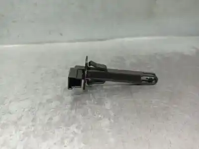 Автозапчастина б/у датчик для seat leon (kl1) 1.0 tsi посилання на oem iam 5q0907543a t1010911c valeo 