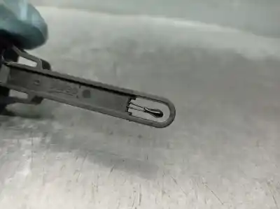 Автозапчастина б/у датчик для seat leon (kl1) 1.0 tsi посилання на oem iam 5q0907543a t1010911c valeo 