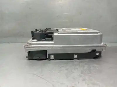 Автозапчастина б/у електронний модуль для seat leon (kl1) 1.0 tsi посилання на oem iam 5wa959663a  