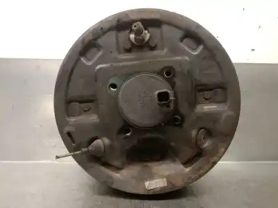 Second-hand car spare part  for FORD FOCUS II SEDÁN (DB_, FCH, DH)  OEM IAM references 1506577  
