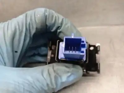 Автозапчастина б/у увага для seat leon (kl1) 1.0 tsi посилання на oem iam 11548003  