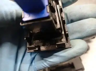 Автозапчастина б/у увага для seat leon (kl1) 1.0 tsi посилання на oem iam 11548003  