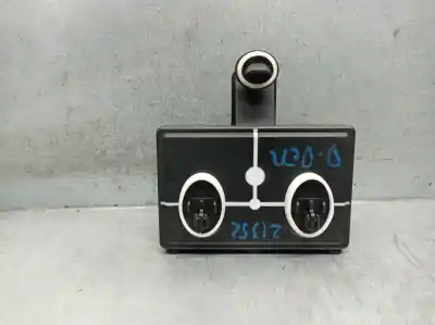 Автозапчастина б/у модуль комфорт для seat leon (kl1) 1.0 tsi посилання на oem iam 5q4959592p  