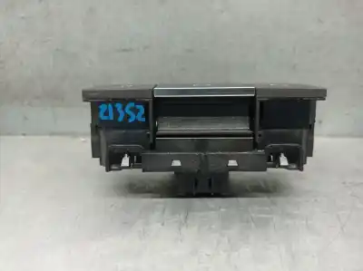 Автозапчастина б/у важіль ручного гальма для seat leon (kl1) 1.0 tsi посилання на oem iam 5fa927225  5fa927225