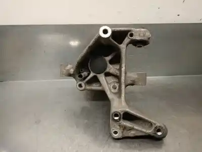 Second-hand car spare part rear right knuckle for volkswagen passat cc b6 (357) 2.0 tdi 4motion oem iam references 3c0505436f