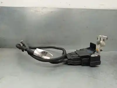 Автозапчасти б/у блок реле/предохранителей за seat leon (kl1) 1.0 tsi ссылки oem iam 5wa937548c b02636101 