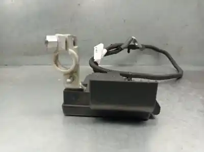 Автозапчасти б/у блок реле/предохранителей за seat leon (kl1) 1.0 tsi ссылки oem iam 5wa937548c b02636101 