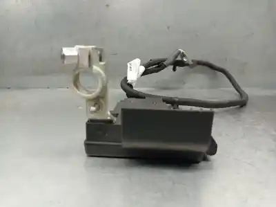 Автозапчасти б/у блок реле/предохранителей за seat leon (kl1) 1.0 tsi ссылки oem iam 5wa937548c b02636101 